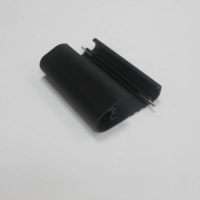 Άριστος ανταλλάκτης θερμότητας αλουμινίου υπηρεσιών για τον ηλεκτρονικό διασκεδασμό θερμότητας